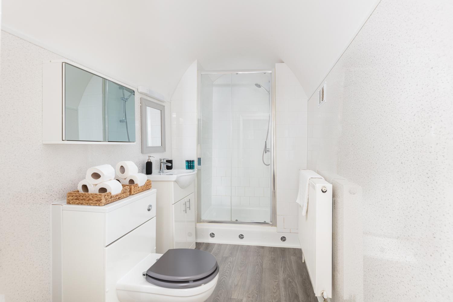 Portland Place In Bath Ngoại thất bức ảnh