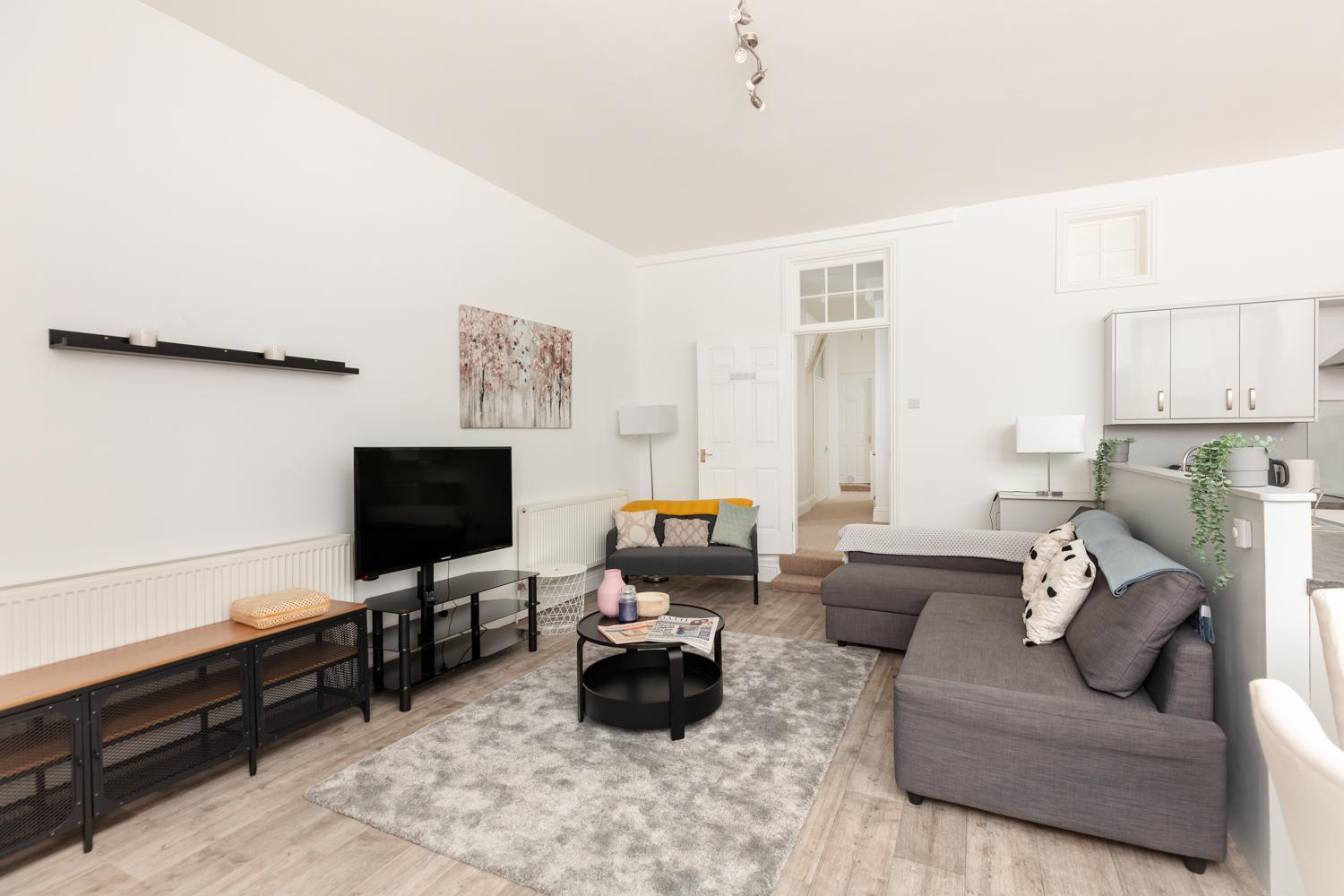 Portland Place In Bath Ngoại thất bức ảnh