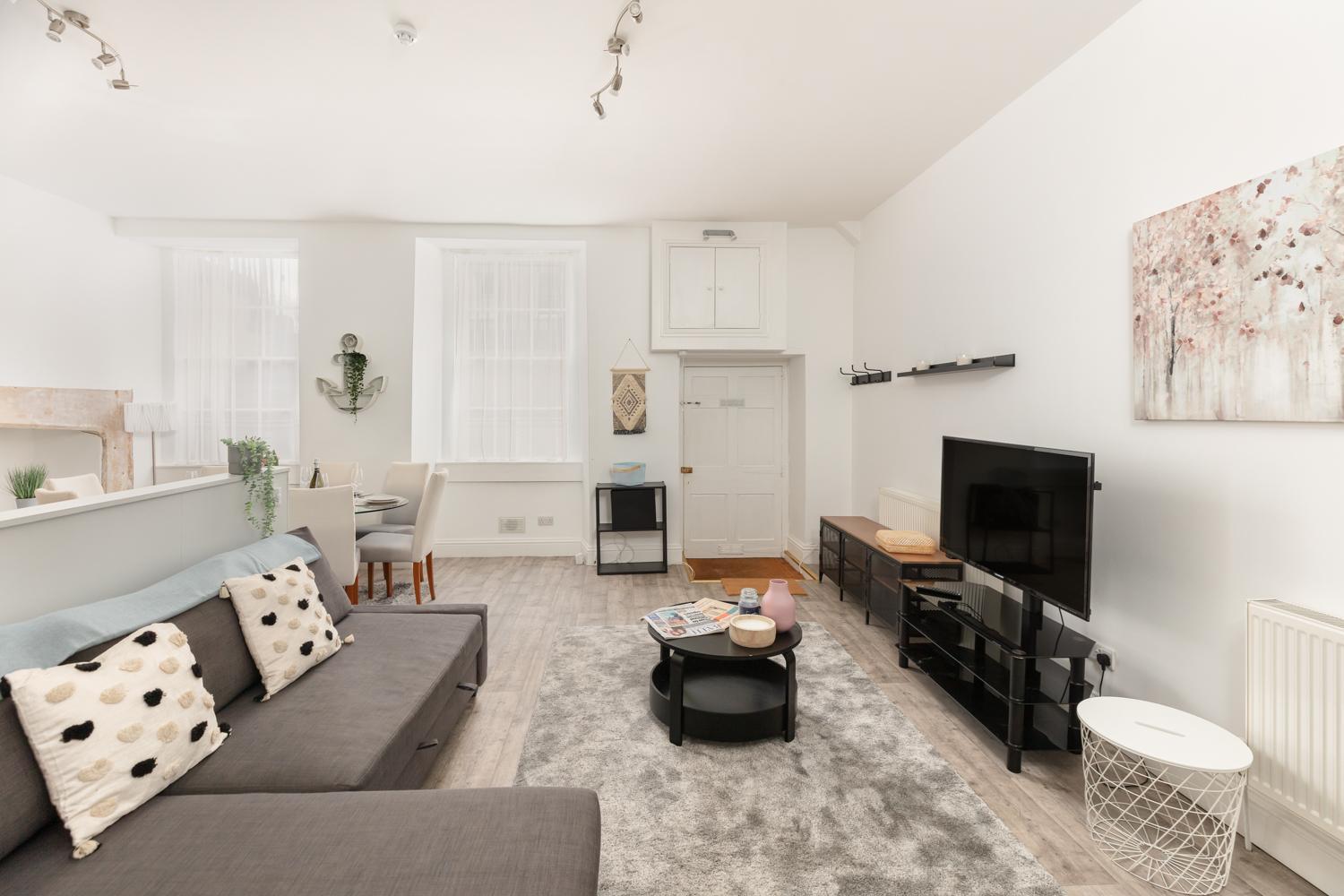 Portland Place In Bath Ngoại thất bức ảnh